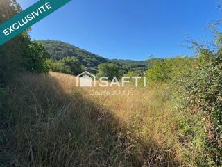  Terrain à vendre 2100 m²