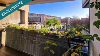  Appartement  vendre 5 pices 113 m