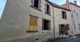  Maison  vendre 5 pices 110 m