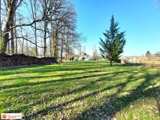  Maison � vendre 6 pi�ces 226 m�