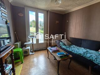  Maison � vendre 3 pi�ces 126 m�