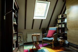  Maison à vendre 6 pièces 160 m²