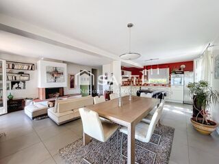  Maison � vendre 6 pi�ces 172 m�