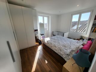  Appartement  vendre 4 pices 103 m