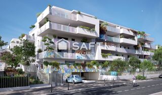  Appartement � vendre 2 pi�ces 51 m�