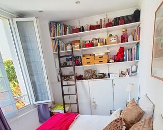 Maison à vendre 6 pièces 130 m²