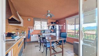  Maison � vendre 5 pi�ces 190 m�