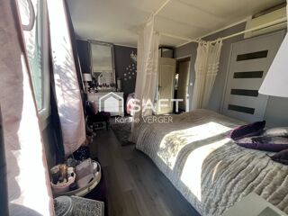  Maison à vendre 8 pièces 180 m²