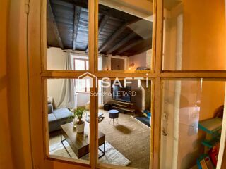  Maison  vendre 7 pices 250 m