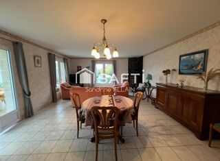  Maison � vendre 5 pi�ces 94 m�