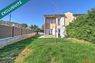  Maison à vendre 5 pièces 78 m²