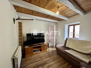  Maison à vendre 6 pièces 145 m²