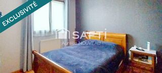  Maison � vendre 5 pi�ces 105 m�