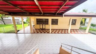  Maison  vendre 4 pices 120 m