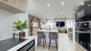  Maison � vendre 5 pi�ces 97 m�