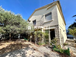  Maison à vendre 6 pièces 144 m²