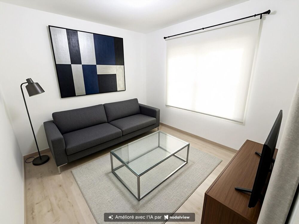 Vente Maison Maison 2024, 4 pièces, 92 m2 avec un terrain de 2512 m² Lestelle-de-saint-martory
