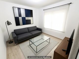 Vente Maison Maison 2024, 4 pièces, 92 m2 avec un terrain de 2512 m² Lestelle-de-saint-martory