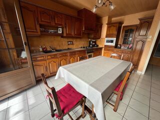  Maison � vendre 5 pi�ces 122 m�