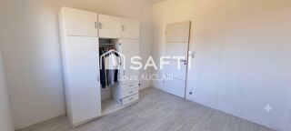  Maison à vendre 4 pièces 97 m²