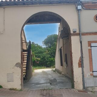  Maison � vendre 6 pi�ces 116 m�