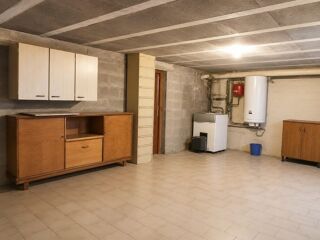  Maison à vendre 7 pièces 97 m²