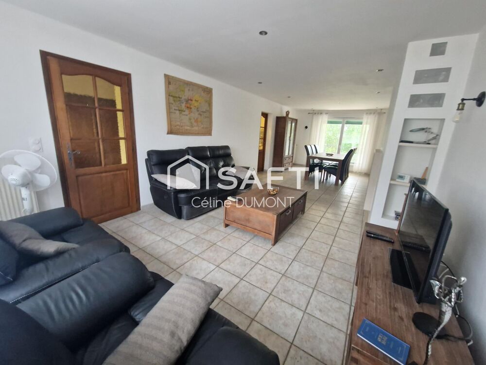 Vente Maison Un bien rare a saisir sur un secteur prisé Beugin
