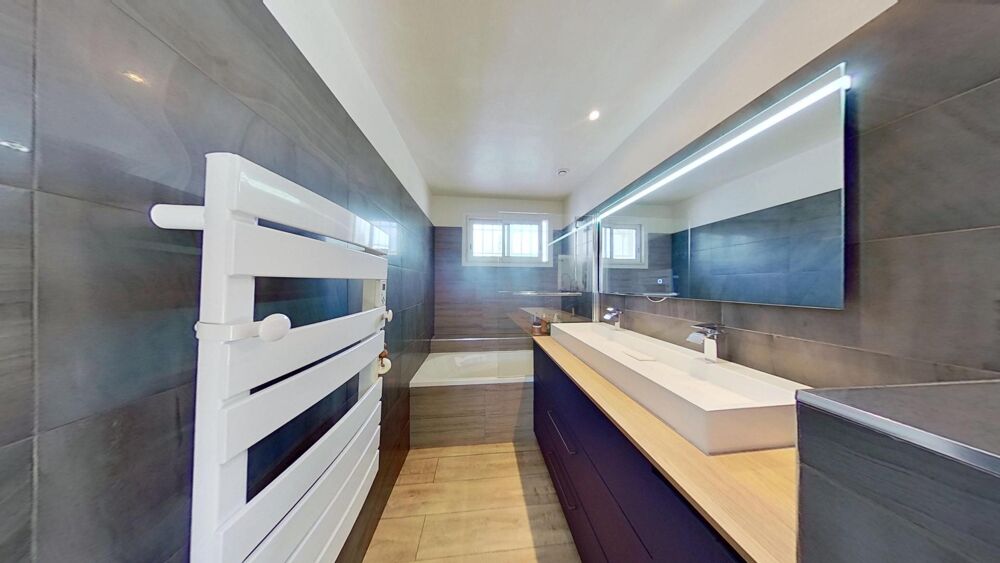  vendre  Maison Puget-sur-Argens (83480)