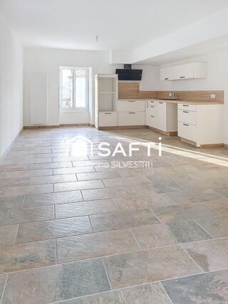  Appartement à louer 5 pièces 108 m²