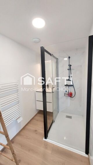  Appartement  vendre 3 pices 48 m