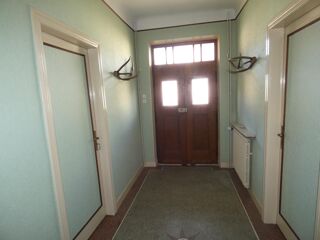  Maison � vendre 8 pi�ces 165 m�