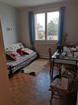  Maison � vendre 6 pi�ces 126 m�