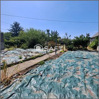  Maison � vendre 2 pi�ces 47 m�