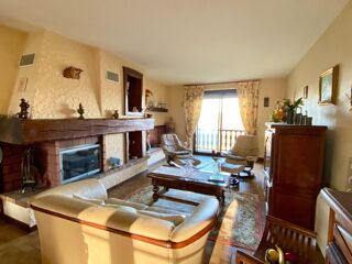  Maison � vendre 5 pi�ces 96 m�