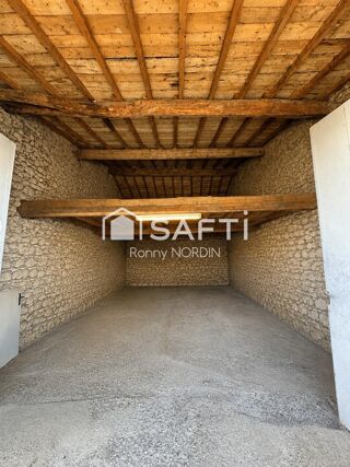  Maison à vendre 5 pièces 144 m²