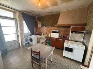  Maison  vendre 6 pices 170 m