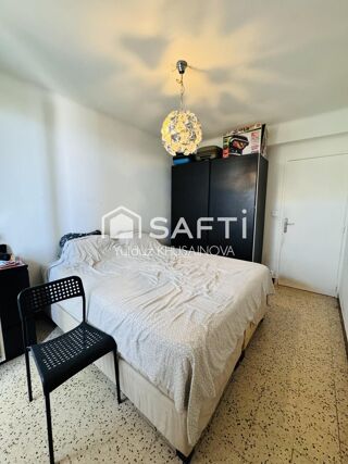  Appartement � vendre 4 pi�ces 67 m�