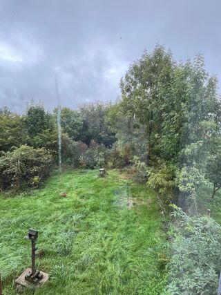  Maison à vendre 4 pièces 75 m²