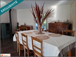  Maison � vendre 5 pi�ces 116 m�