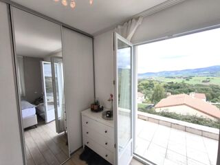  Maison � vendre 7 pi�ces 147 m�