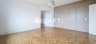  Appartement � vendre 2 pi�ces 54 m�