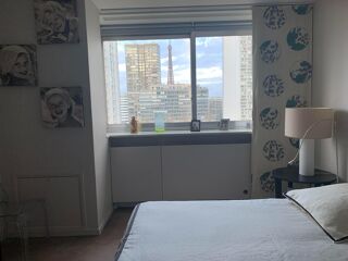  Appartement � vendre 3 pi�ces 95 m�