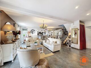  Maison � vendre 5 pi�ces 140 m�