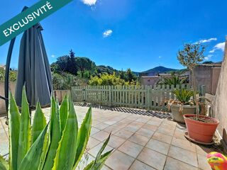  Maison � vendre 3 pi�ces 72 m�