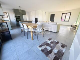  Maison � vendre 3 pi�ces 90 m�