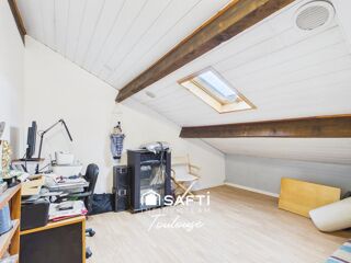  Maison � vendre 5 pi�ces 90 m�