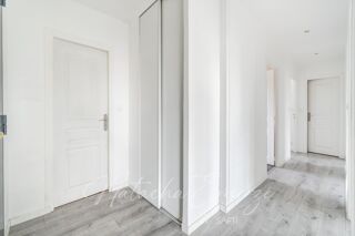  Appartement  vendre 4 pices 78 m
