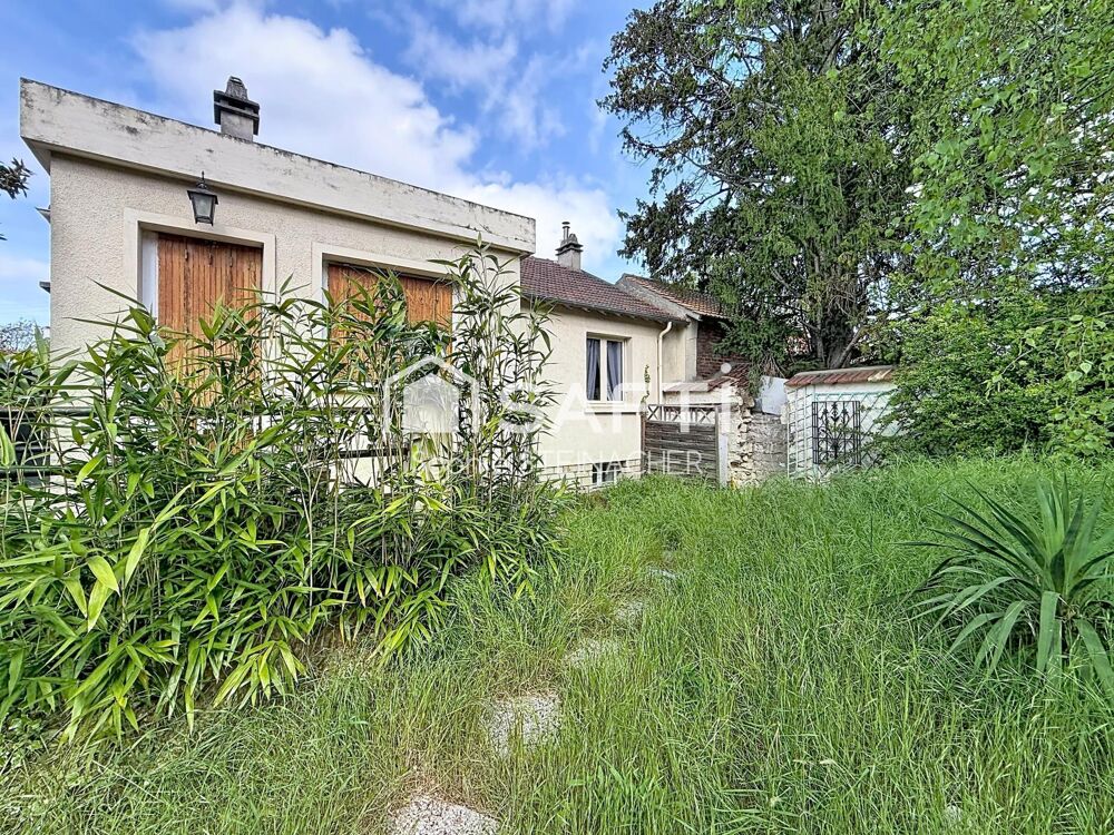 Maison 5 pièces 132 m² · à Chatou · 132 m² · 946 000 €