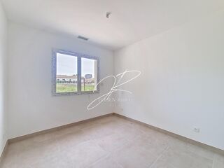  Maison à vendre 4 pièces 96 m²