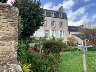  Immeuble à vendre 320 m²